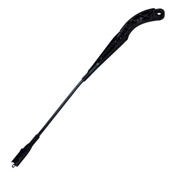 Braço Direito Limpador Para-brisa  Mercedes-benz B200 2.0 20
