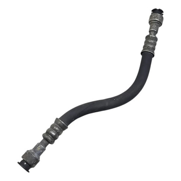 Flexível Combustível  Bmw 540ia Dn81 2002 206761