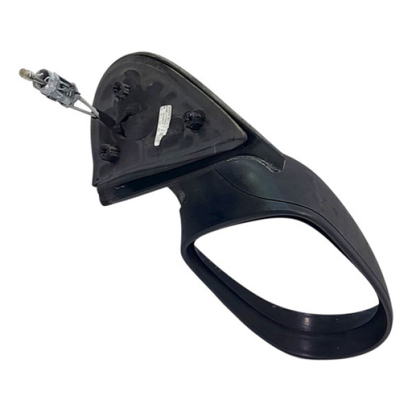 Retrovisor Direito Fiat Palio 2014 V1780 - P37