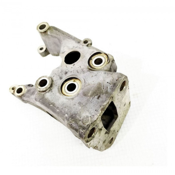 Suporte Direito O Motor Citroen C4 Picasso 2009    123917
