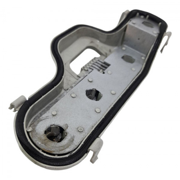 Circuito Elétrico Lanterna Direita  Gm Astra Hb 2007 168438