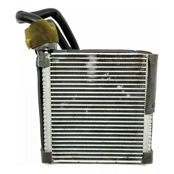 Evaporadora Ford Ka 2018    139680