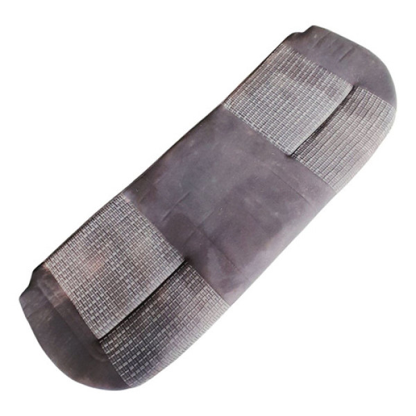 Jogo Banco  Renault Sandero 1.6 2012 202660 Não Informado