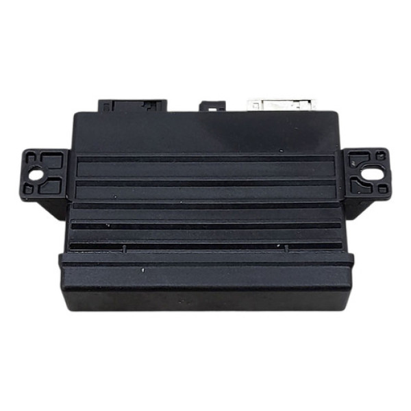 Módulo Conforto  Citroën C4 Picasso  2009 191822