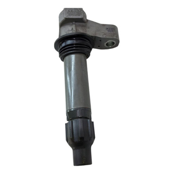 Bobina Ignição  Gm Captiva 3.6 2009 188820