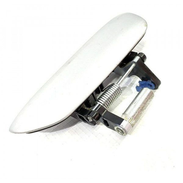 Maçaneta Externa Dianteira Direita Honda Fit Lx At 2014 8738