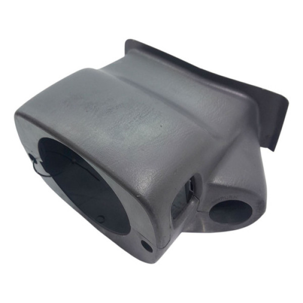 Acabamento Chave Seta  Toyota Corolla 1.8  2002 201494 Não Informado