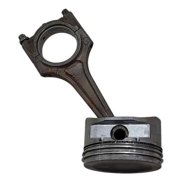 Pistão Biela 0,50mm Gm Corsa Super 1.6 8v 1999    182837