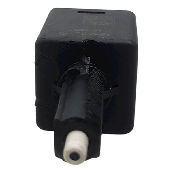 Sensor Luz Pedal Freio  Hyundai Hb20 1.0  2020 194916 Não Informado