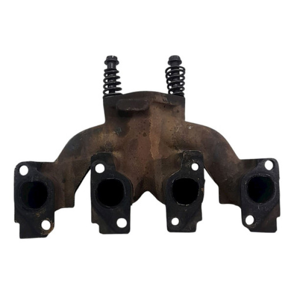 Coletor Escapamento Gm Corsa Super 1.6 8v 1999    182904