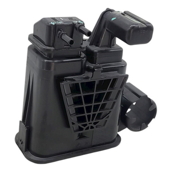 Filtro Canister  Gm Tracker Premier 1.4  2019 187010