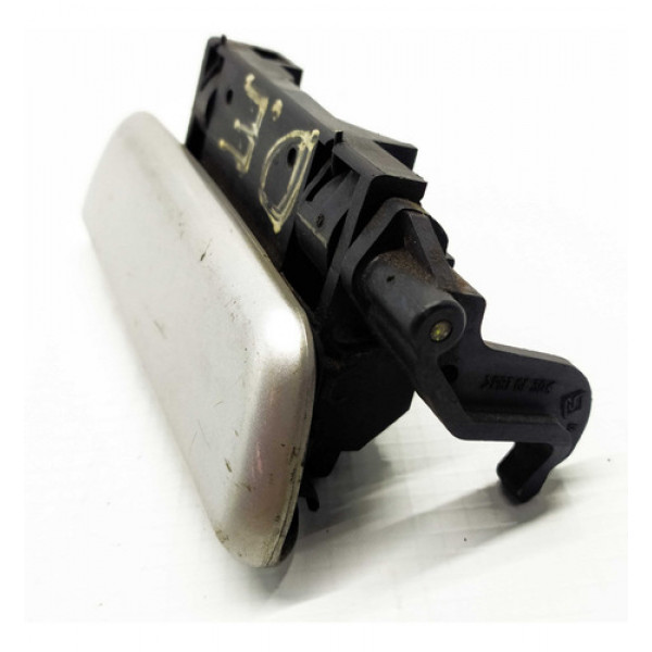 Maçaneta Externa Diant Esq Citroën Zx Vulcano 1994 65488