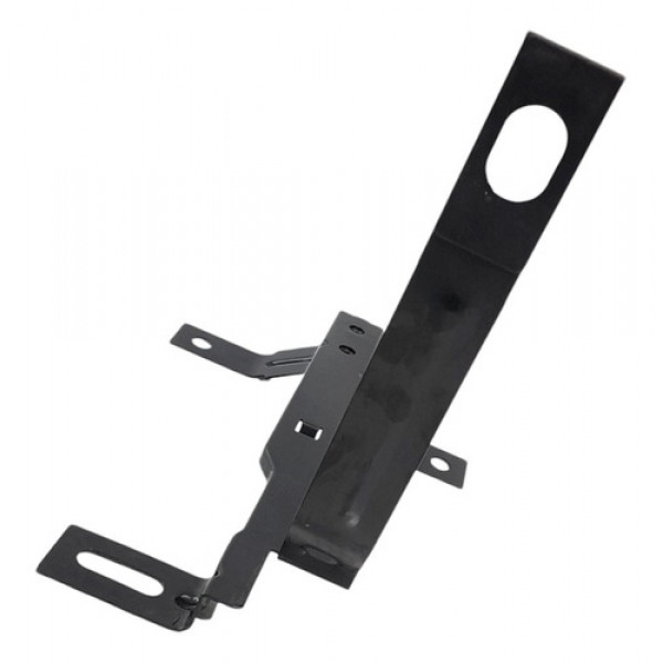 Suporte Caixa Bateria  Gm Onix 1.4mt Ltz 2014 169697