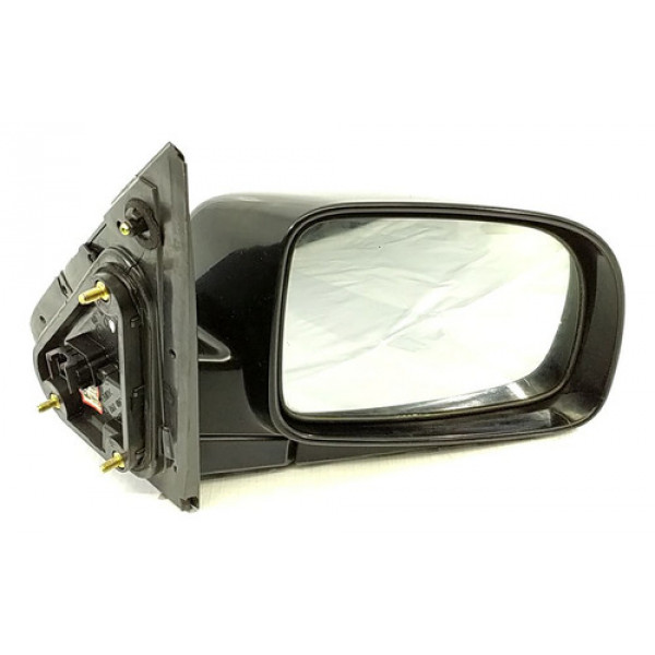 Retrovisor Direito Hyundai Santa Fe 2.7 2006 V1353 - P37