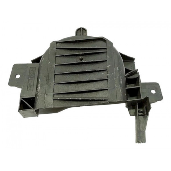 Capa Superior Correia Dentada Peugeot 206 1.4    118533