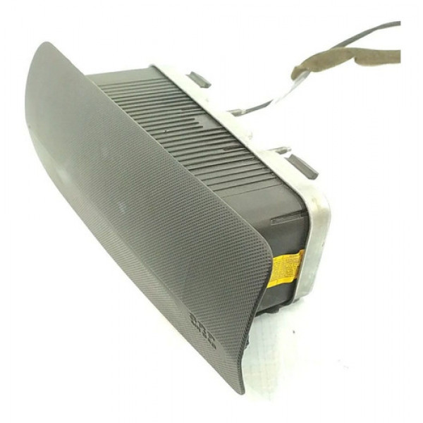 Kit Painel Renault Sandero 1.6 8v 2013 62623