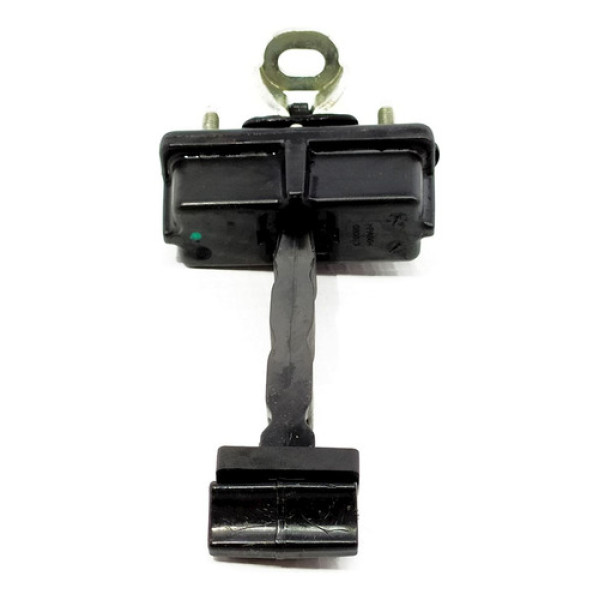 Limitador Porta Dianteira Esquerda Fiat Cronos 1.8 16v At 20 - Não Informado