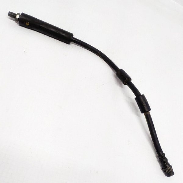 Flexível Freio Dianteiro Peugeot 307 2007    136335