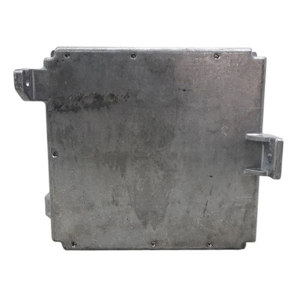 Módulo De Injeção Eletrônica Honda Civic Lx 1.7 16v At 2001 