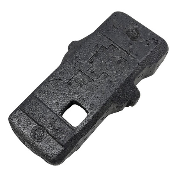 Isopor Macaco  Gm Captiva 3.6 2009 188389