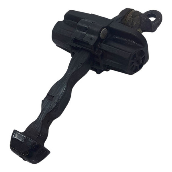 Limitador Porta Traseira Direita  Peugeot 207 Passion 1.4 20 Não Informado