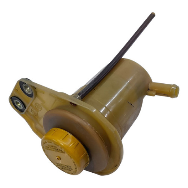 Reservatório Direção Hidráulica  Fiat Palio Weekend 1.6 16v 