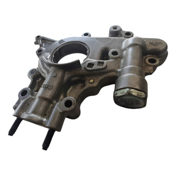 Bomba Óleo Honda City 1.5     17207