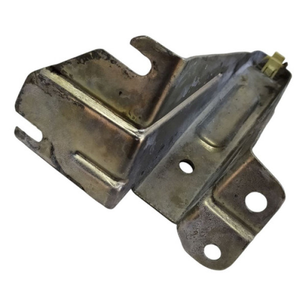 Suporte Direito Churrasqueira Fiat Idea Elx 2008 182631