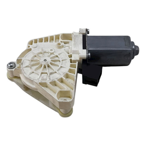 Motor Vidro Elétrico Porta Traseira Direito Mercedes-benz B2