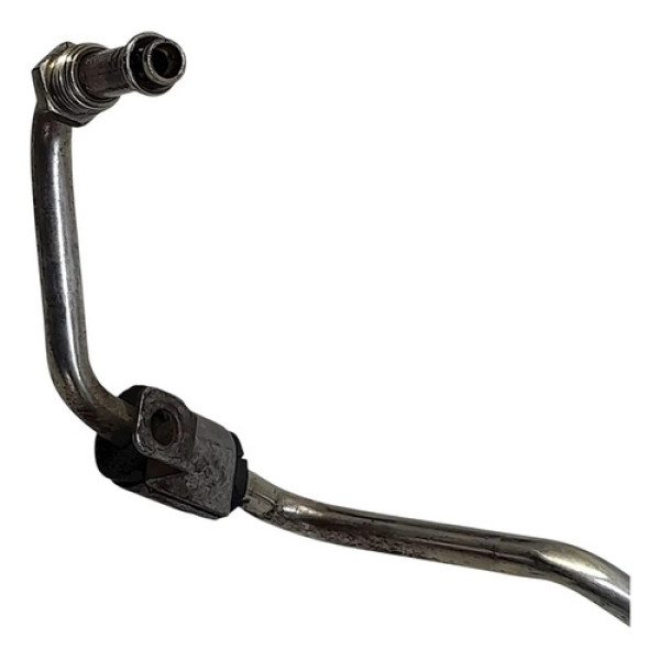 Mangueira Pressão Direção Hidraulica  Renault Duster 1.6 16v