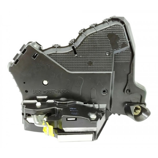 Fechadura Porta Dianteira Esquerda Toyota Corolla 2010 29008