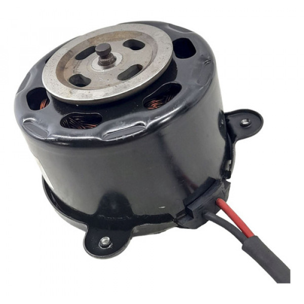 Motor Ventoinha Radiador Ford Fusion 2.3 2008 152153