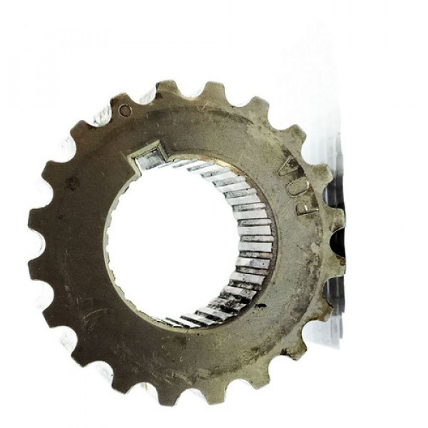 Engrenagem Comando Válvulas Honda Accord Lx 1995 80785