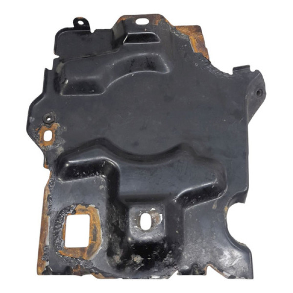 Suporte Caixa Bateria  Citroën C4 Picasso  2009 188618