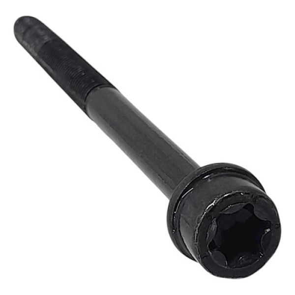 Kit Parafuso Motor Fiat Toro 1.3 Turbo T270 2023    182088