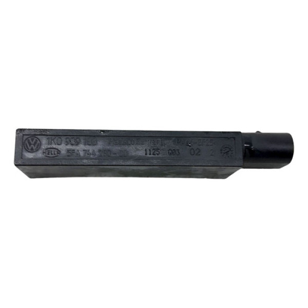 Sensor Keyless Vw Passat 2011    157421