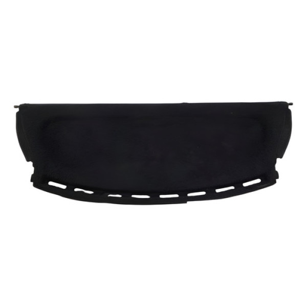 Tampão Traseiro  Gm Vectra 2.2 16v 2000 198412 Não Informado