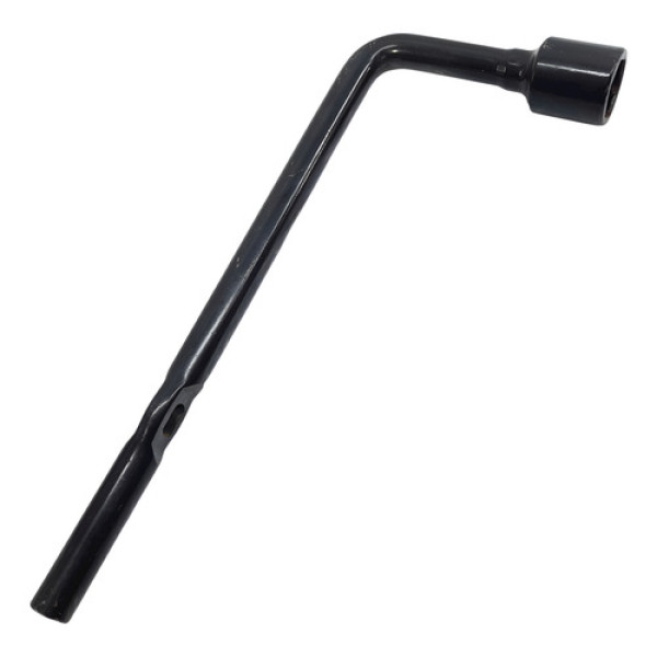 Chave Roda Gm Sonic Hb 1.6 2013 201087