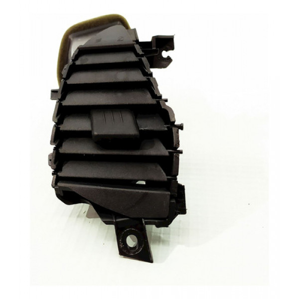 Difusor Ar Central Esquerdo Ford Ka 1.0  2019 95657