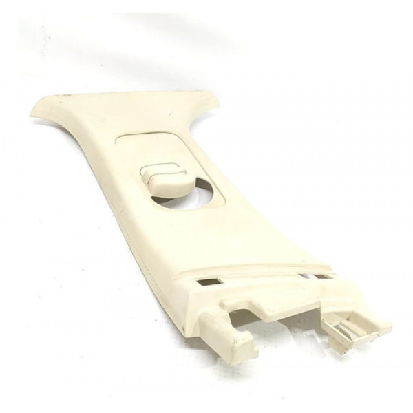 Capa Superior Coluna Central Esquerda Citroen C4 2011    269