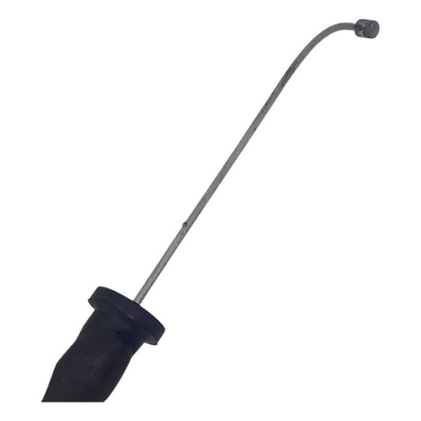 Cabo Pedal Freio Estacionamento  Dodge Journey R/t 2012 2020 Não Informado