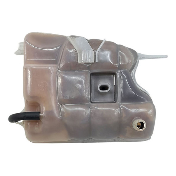 Reservatório Água Radiador  Jeep Cherokee Sport 3.7 2005 184