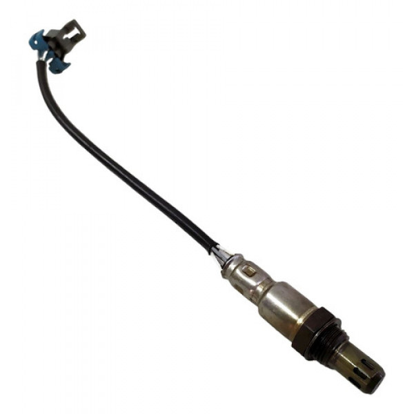 Sonda Lambda  Gm Onix 1.4mt Ltz 2014 169778