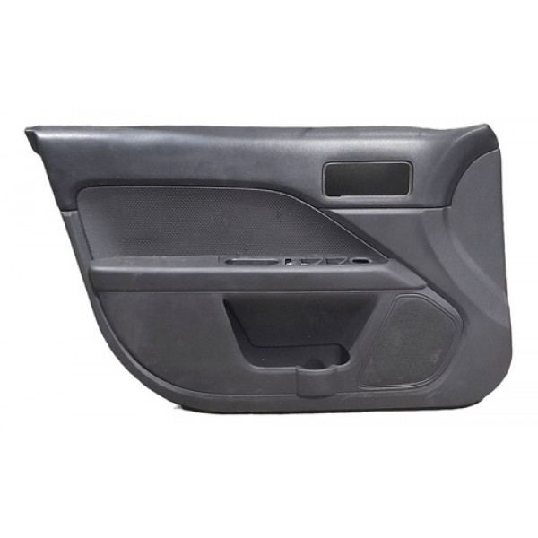Forro Porta Dianteira Esquerda Ford Fusion 2.3 2008 152206