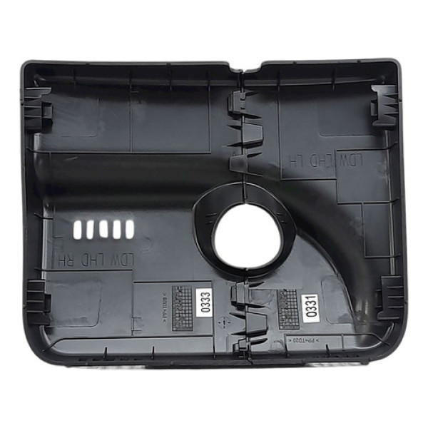 Acabamento Retrovisor Interno Gm Tracker Premier 1.4  2019 1