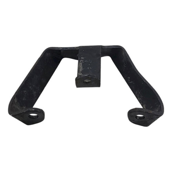 Suporte Cabo Embreagem  Peugeot 207 Xr 1.4 2011 186775