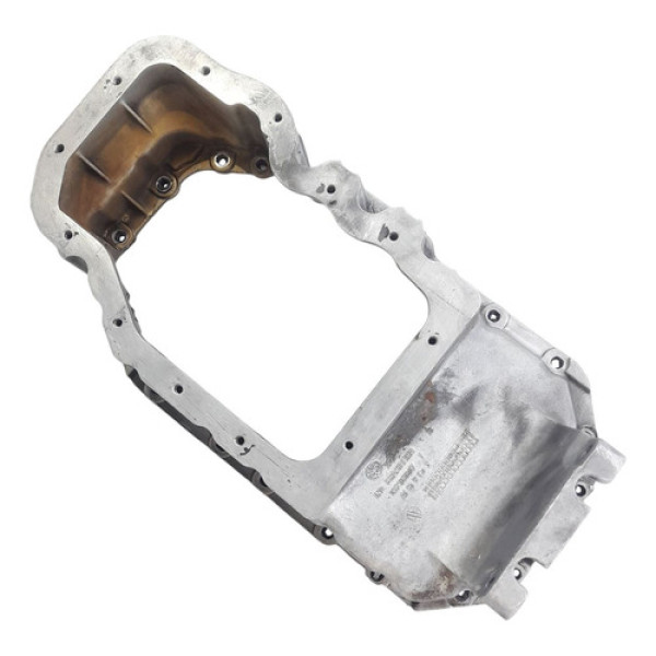 Sobre Carter Vw Polo 1.6 2003 203406