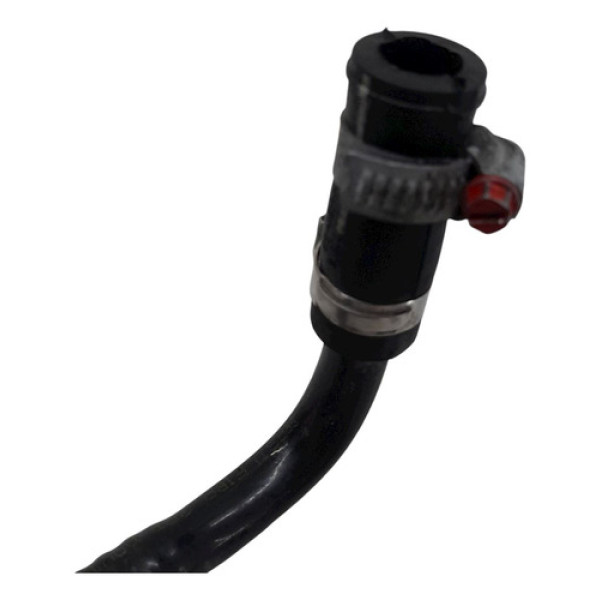 Mangueira Hidrovacuo Vw Fox 1.0 2007 192184