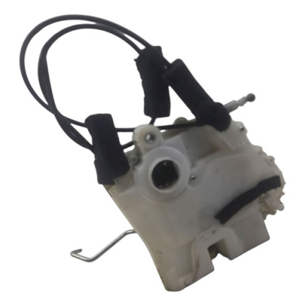 Fechadura Porta Traseira Esquerda Honda Fit 2016    179221