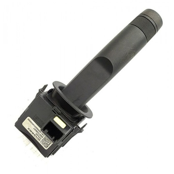 Comando Chave Seta Gm Onix Prisma 2014 Original     39849